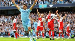 DZEKO-GOAL-AGUERO-CELEBRATION