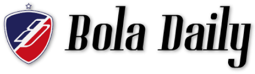 Bola Daily