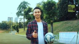 wan kuzain 1